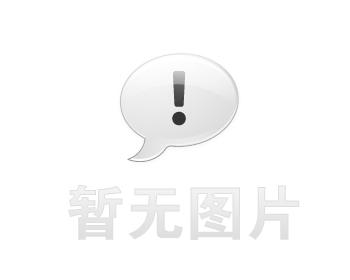 龙安抗震支架厂家之抗震支架适用设防烈度知识分享，推荐拓固抗震支架厂家